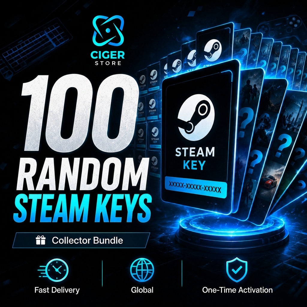 Wall of dozens of dark key cards with gold accents
